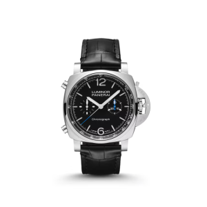 Panerai Luminor