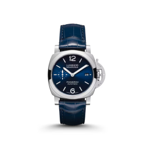 Panerai Luminor