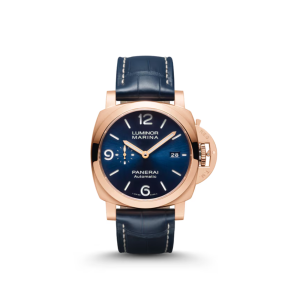 Panerai Luminor