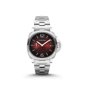 Panerai Luminor