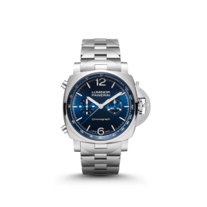 Panerai Luminor