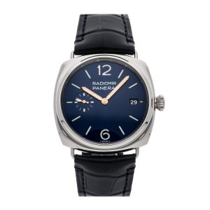Panerai Radiomir