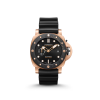 Panerai Submersible