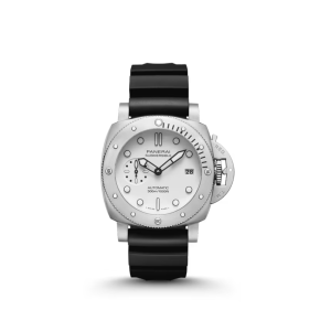 Panerai Submersible