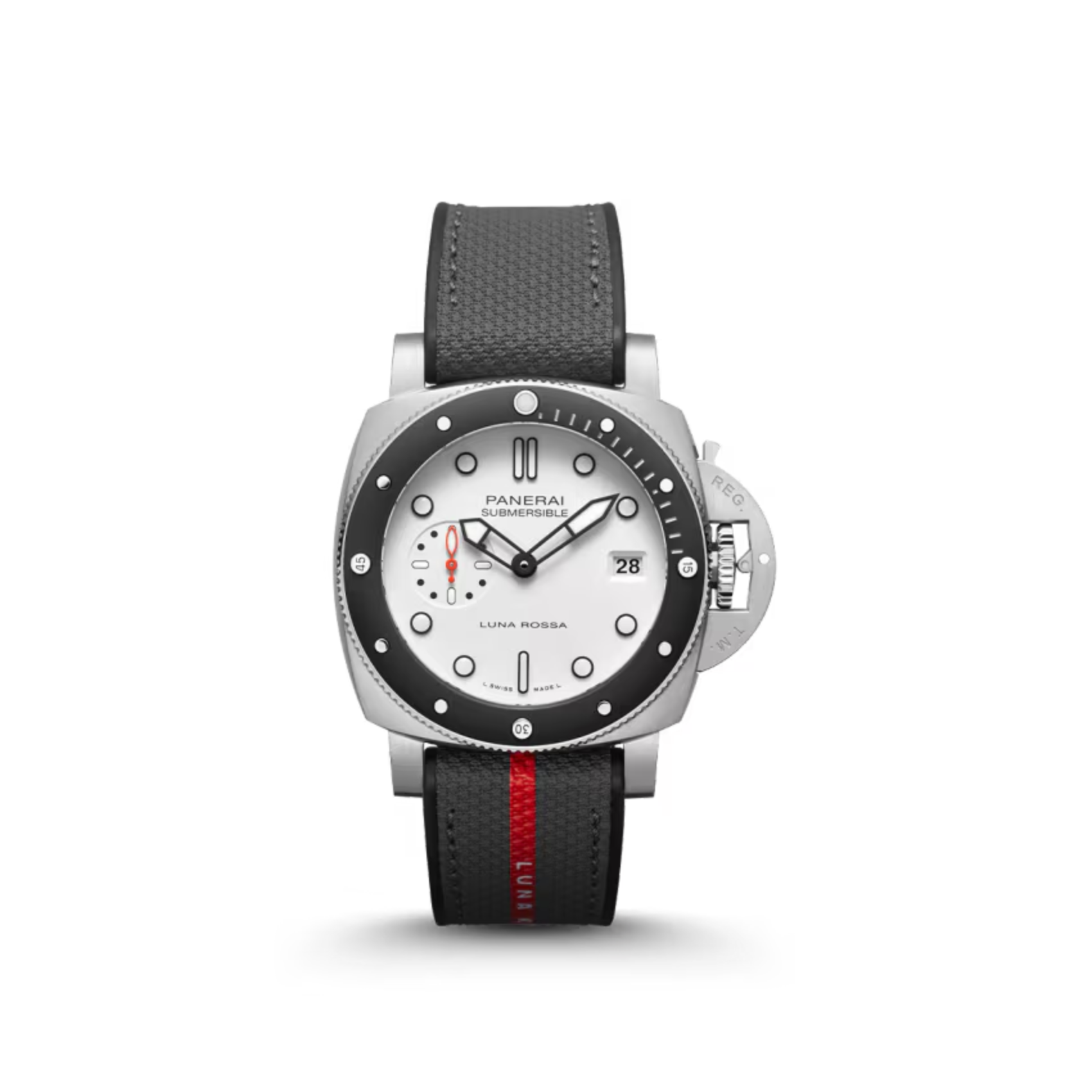 Panerai Submersible Panerai Submersible