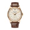 Patek Philippe Calatrava