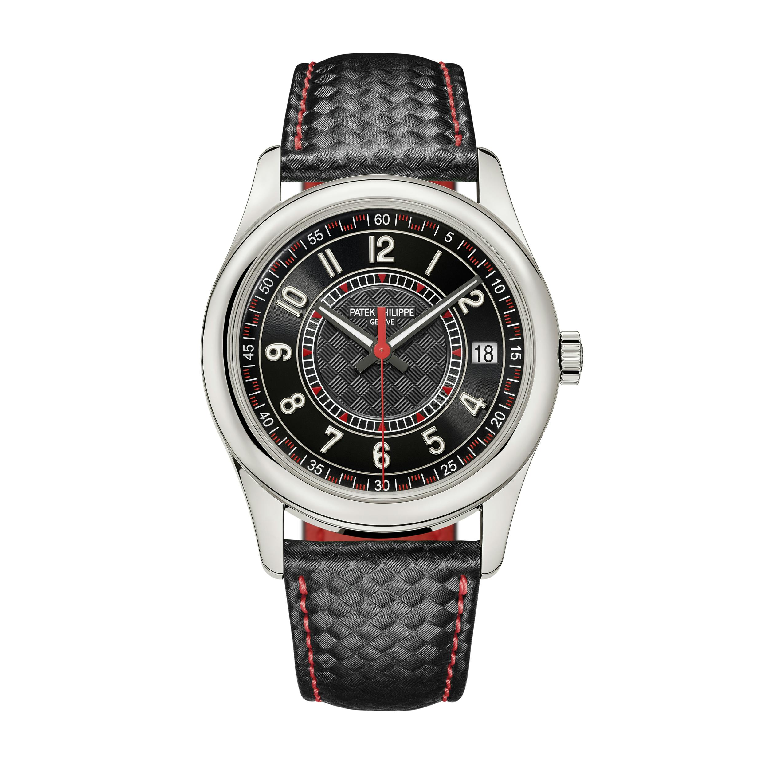 Patek Philippe Calatrava Patek Philippe Calatrava