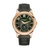 Patek Philippe Complications