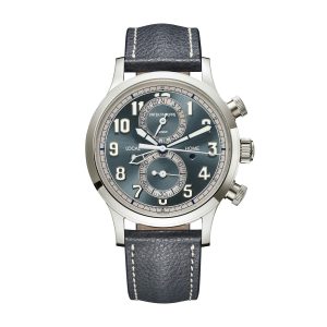 Patek Philippe Complications