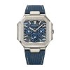 Patek Philippe Cubitus