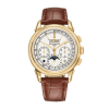 Patek Philippe Grand Complications