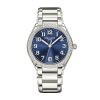 Patek Philippe Twenty~4
