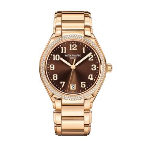 Patek Philippe Twenty~4