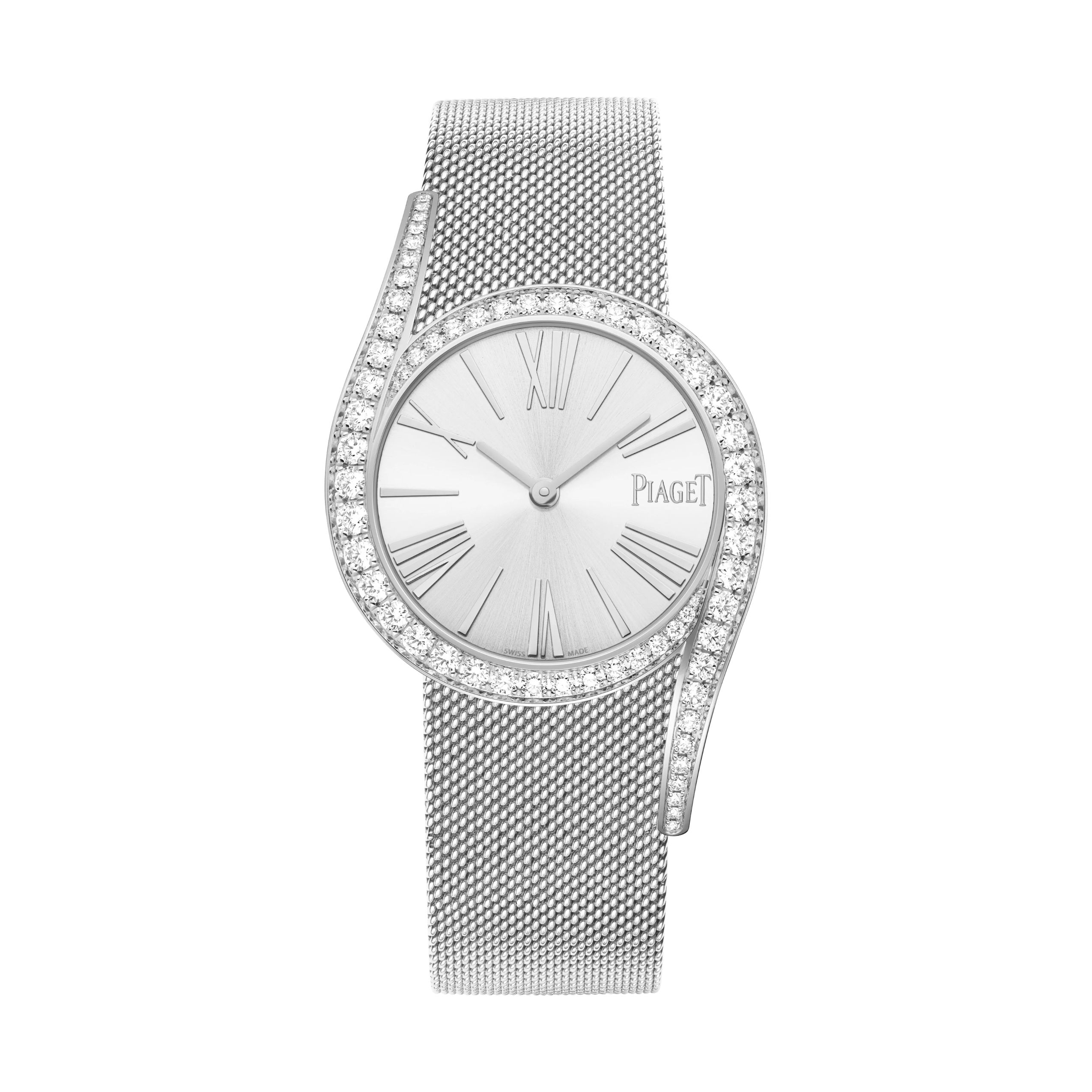 Piaget Limelight Piaget Limelight