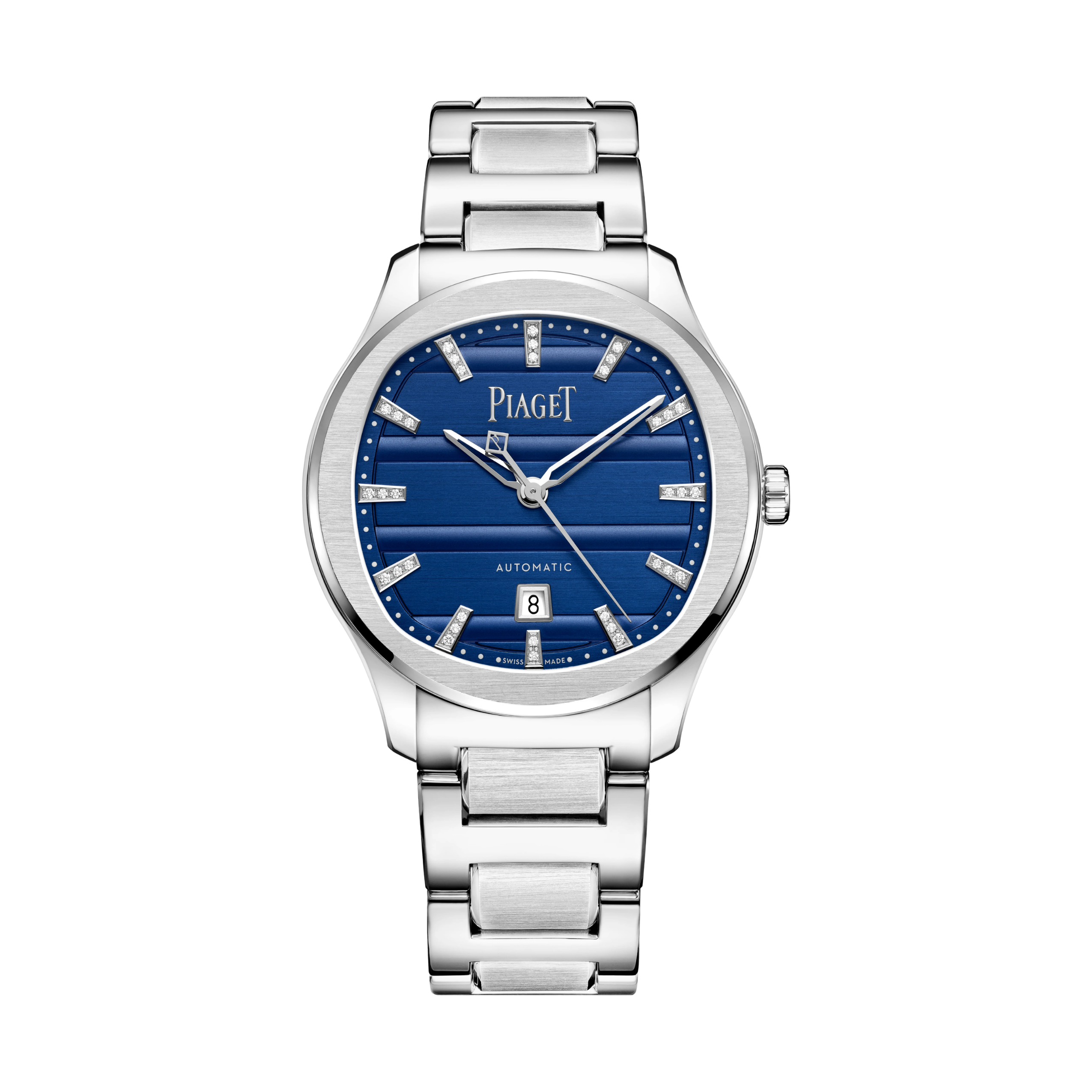 Piaget Polo Piaget Polo