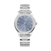 Piaget Polo