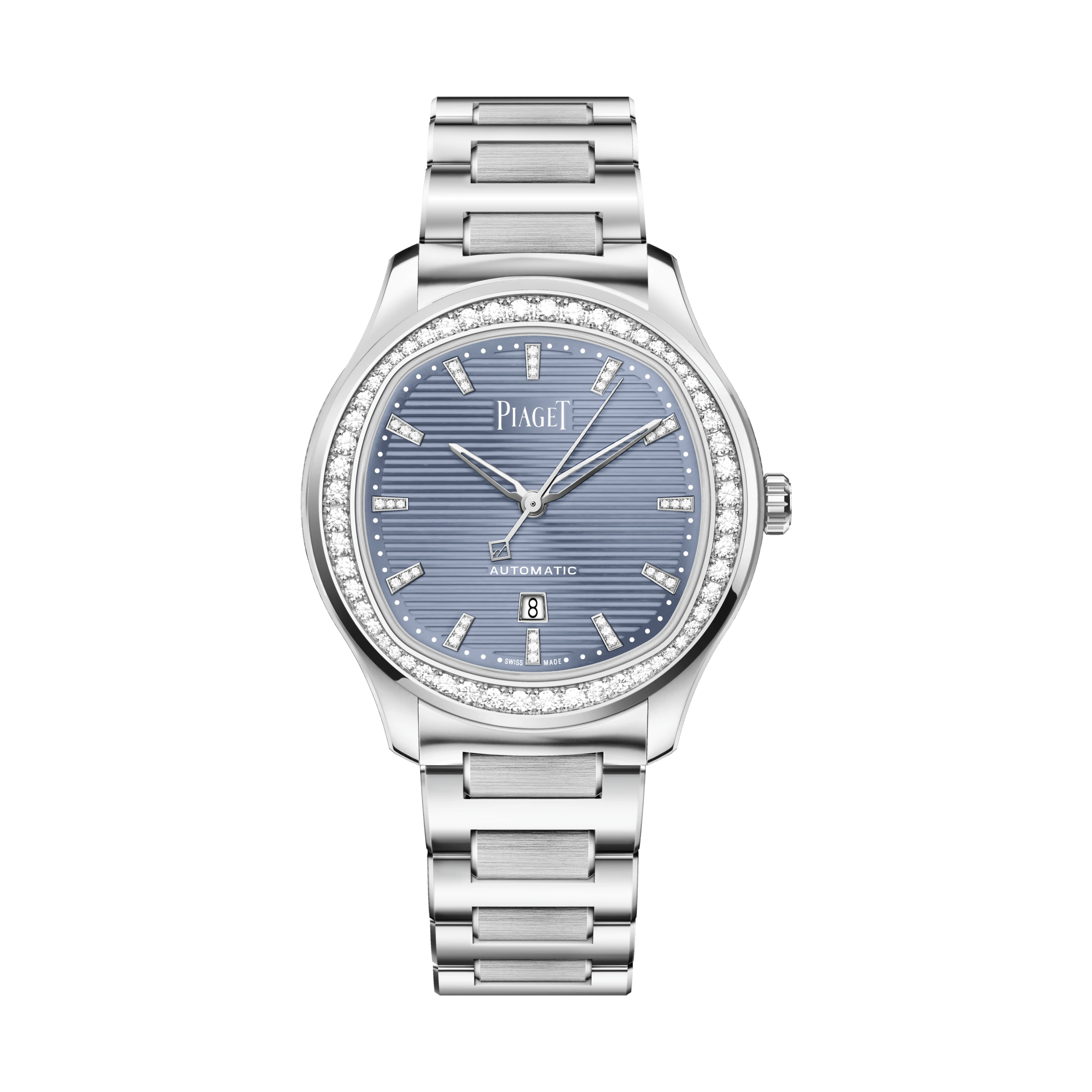 Piaget Polo Piaget Polo