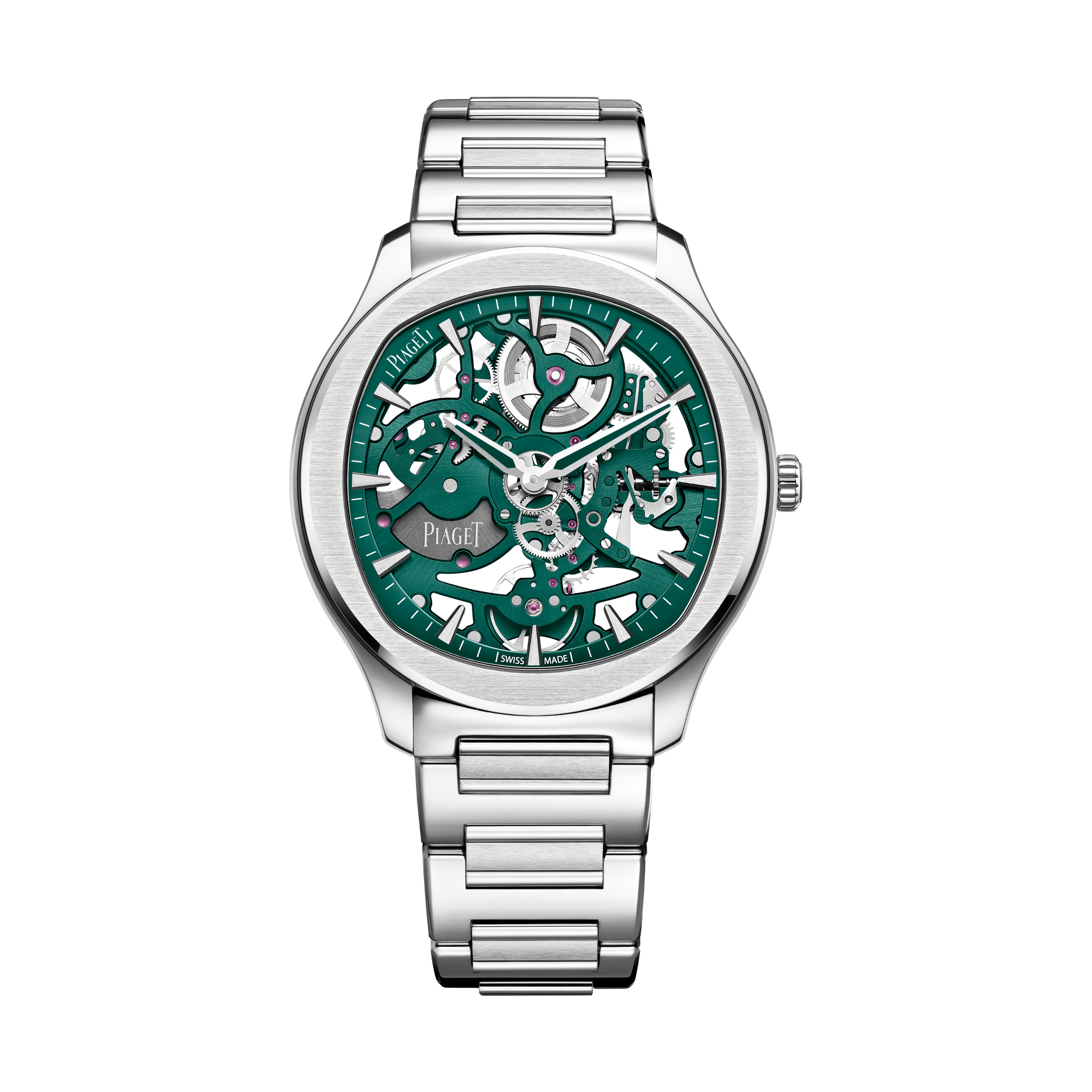 Piaget Polo Piaget Polo