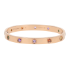 Pre-Owned Cartier Love