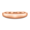 Precision Set