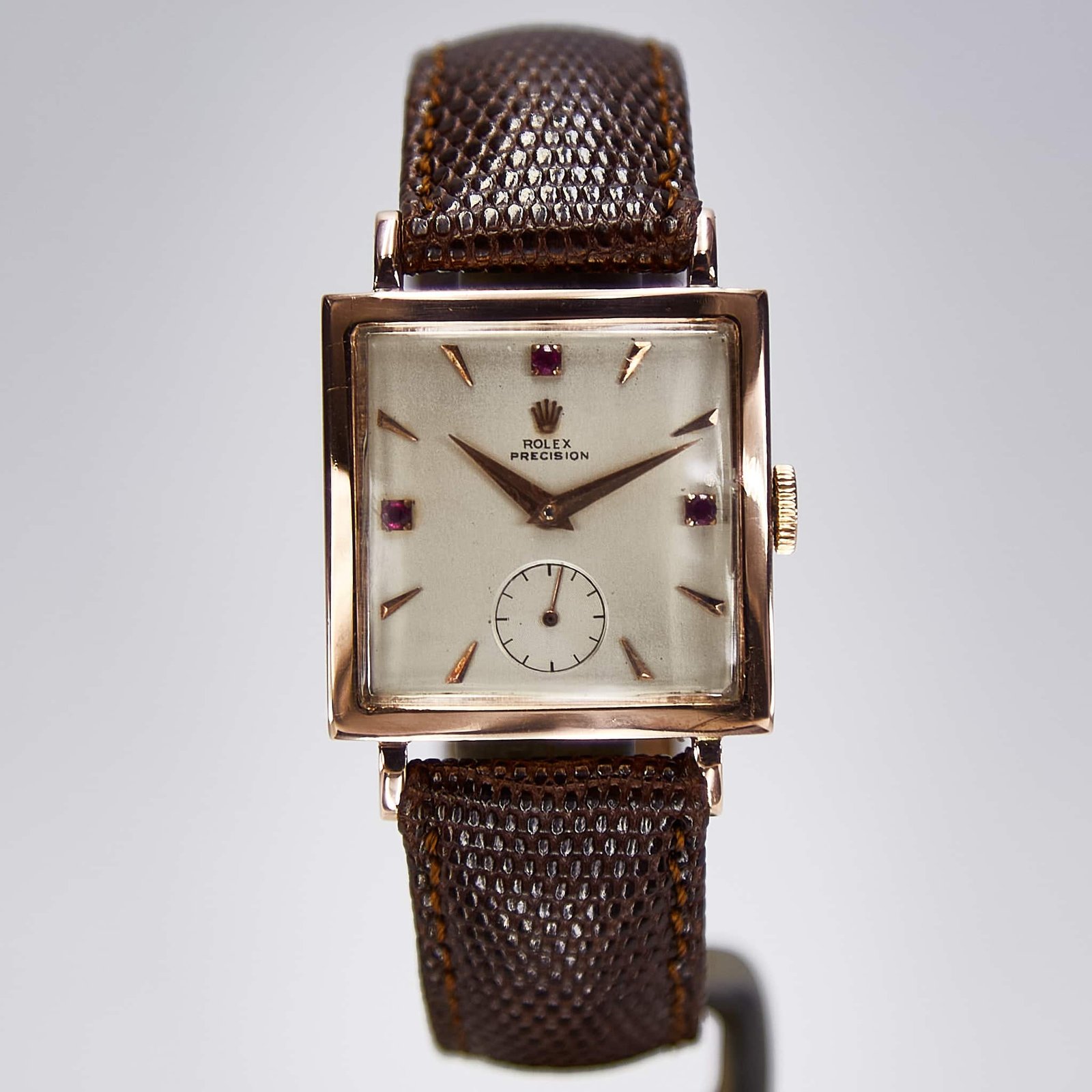 Rolex (4470) - Chrono Swiss Watch Rolex (4470) - Chrono Swiss Watch