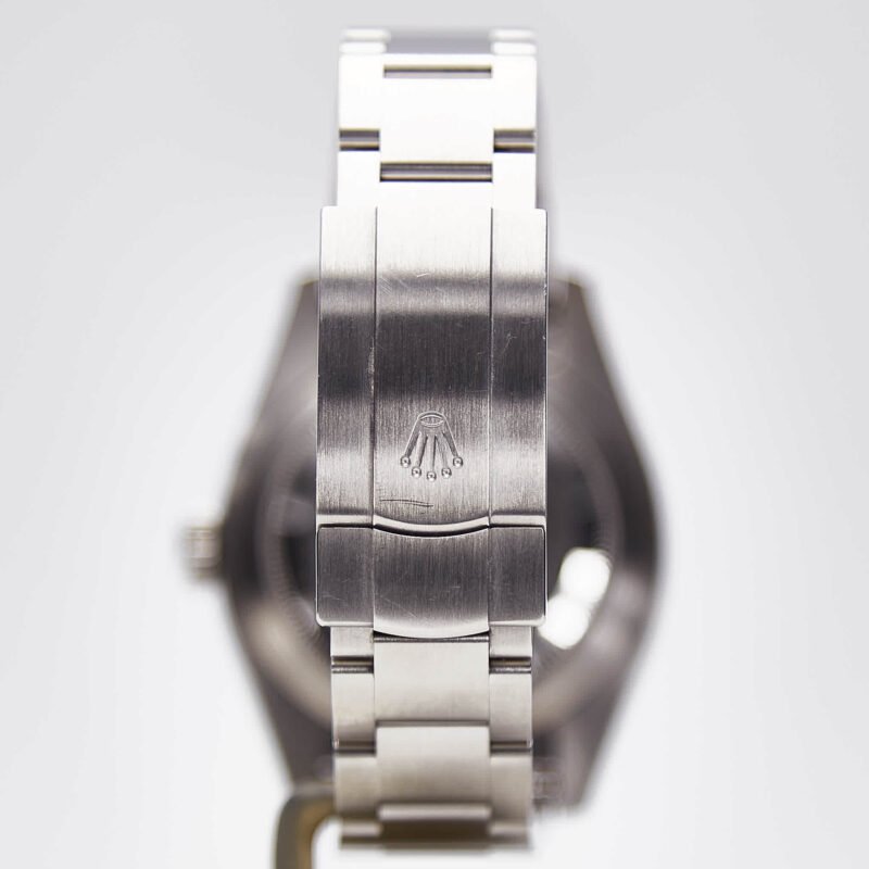 Rolex Air-King (116900) - Chrono Swiss Watch Rolex Air-King (116900) - Chrono Swiss Watch