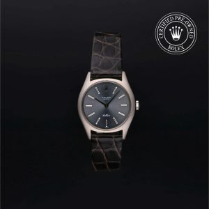 Rolex Cellini
