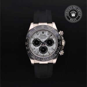 Rolex Cosmograph Daytona