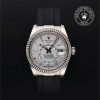 Rolex Sky-Dweller