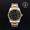 Rolex Sky-Dweller