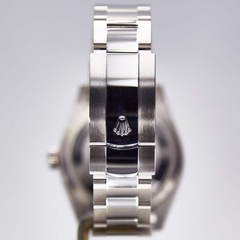Rolex Sky-Dweller (326934) - Chrono Swiss Watch Rolex Sky-Dweller (326934) - Chrono Swiss Watch