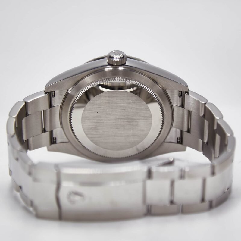 Rolex Sky-Dweller (326934) - Chrono Swiss Watch Rolex Sky-Dweller (326934) - Chrono Swiss Watch