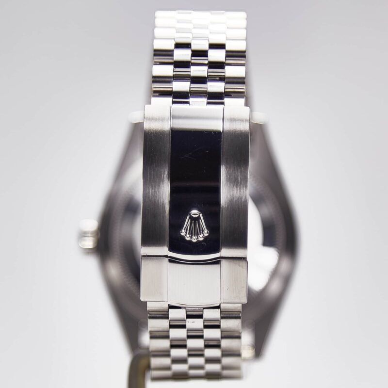 Rolex Sky-Dweller (326934) - Chrono Swiss Watch Rolex Sky-Dweller (326934) - Chrono Swiss Watch