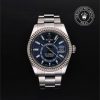 Rolex Sky-Dweller