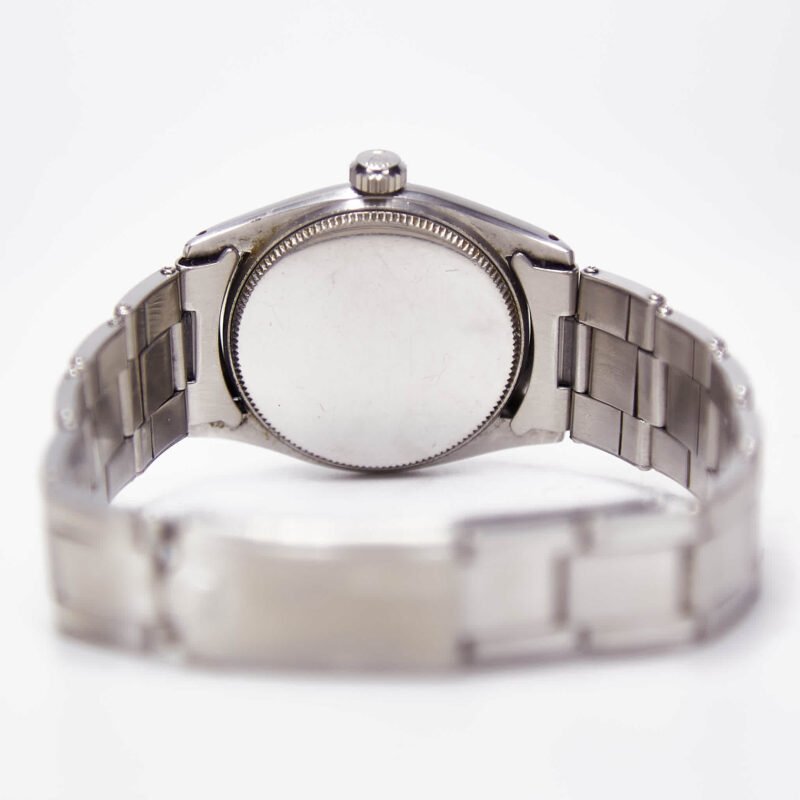 Rolex Speedking (6420) - Chrono Swiss Watch Rolex Speedking (6420) - Chrono Swiss Watch
