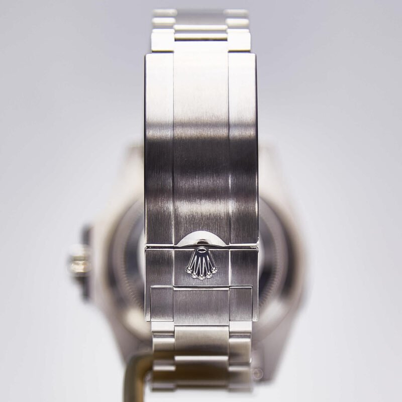 Rolex Submariner Date (126610) - Chrono Swiss Watch Rolex Submariner Date (126610) - Chrono Swiss Watch