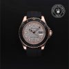 Rolex Yacht-Master