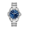 Tag Heuer Aquaracer