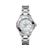Tag Heuer Aquaracer