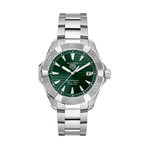 Tag Heuer Aquaracer
