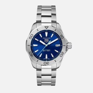 Tag Heuer Aquaracer