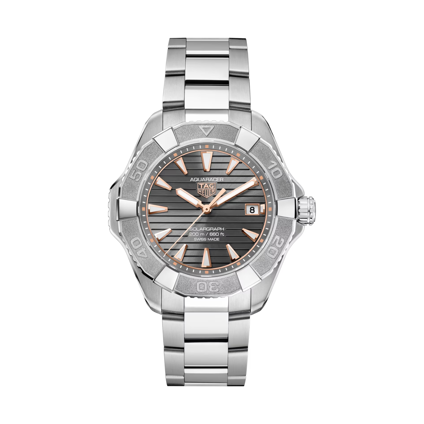 Tag Heuer Aquaracer Tag Heuer Aquaracer