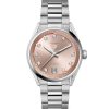 Tag Heuer Carrera
