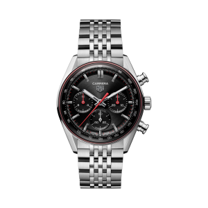 Tag Heuer Carrera