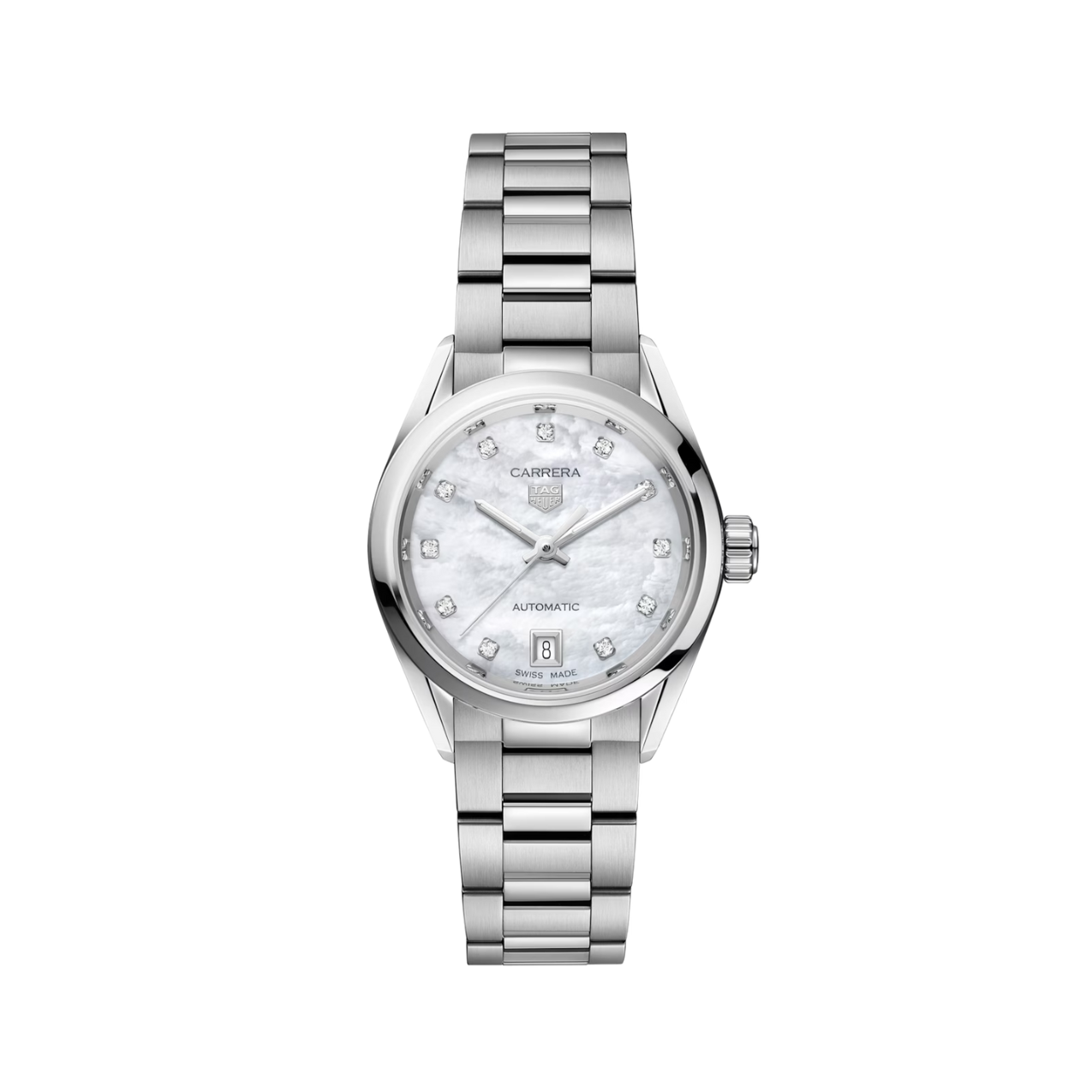 Tag Heuer Carrera Tag Heuer Carrera