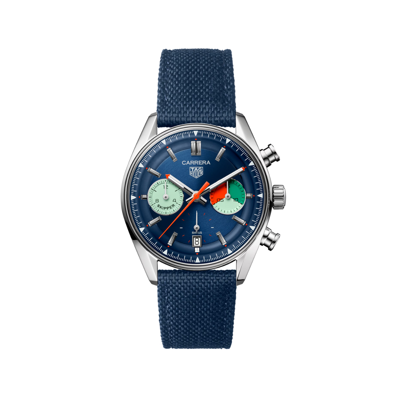 Tag Heuer Carrera Tag Heuer Carrera