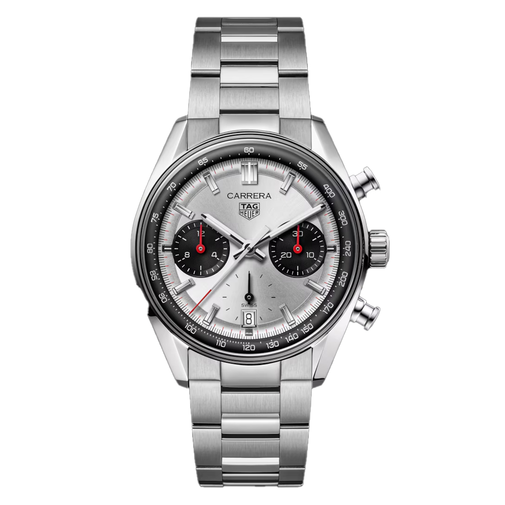 Tag Heuer Carrera Tag Heuer Carrera