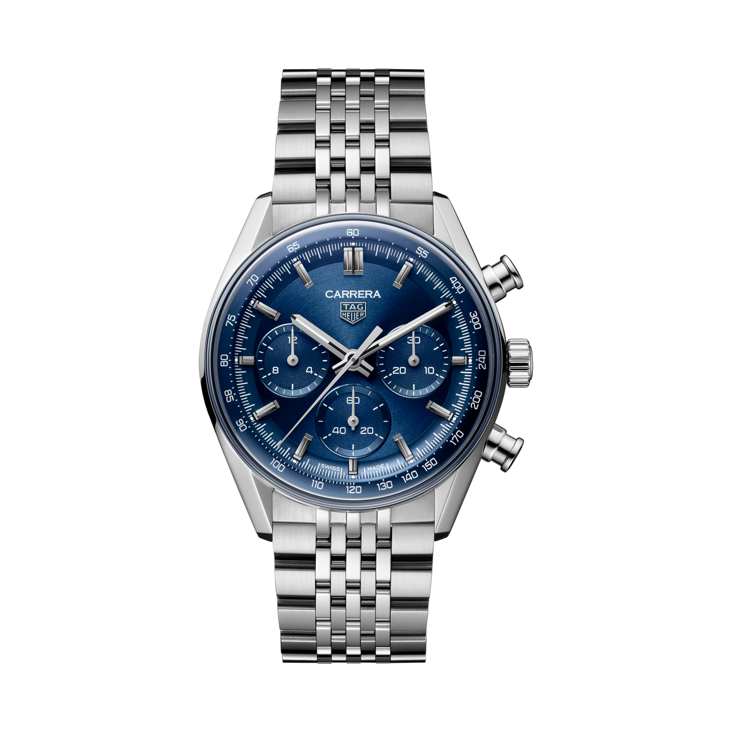 Tag Heuer Carrera Tag Heuer Carrera
