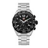 Tag Heuer Formula 1