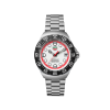 Tag Heuer Formula 1